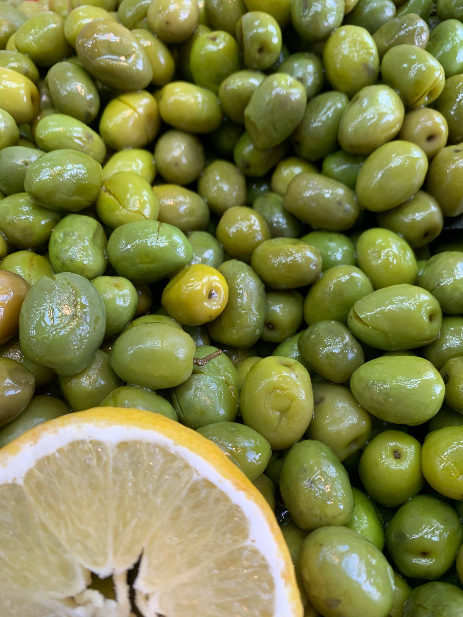 WhatsApp Image 2025-02-06 at 23.59.00