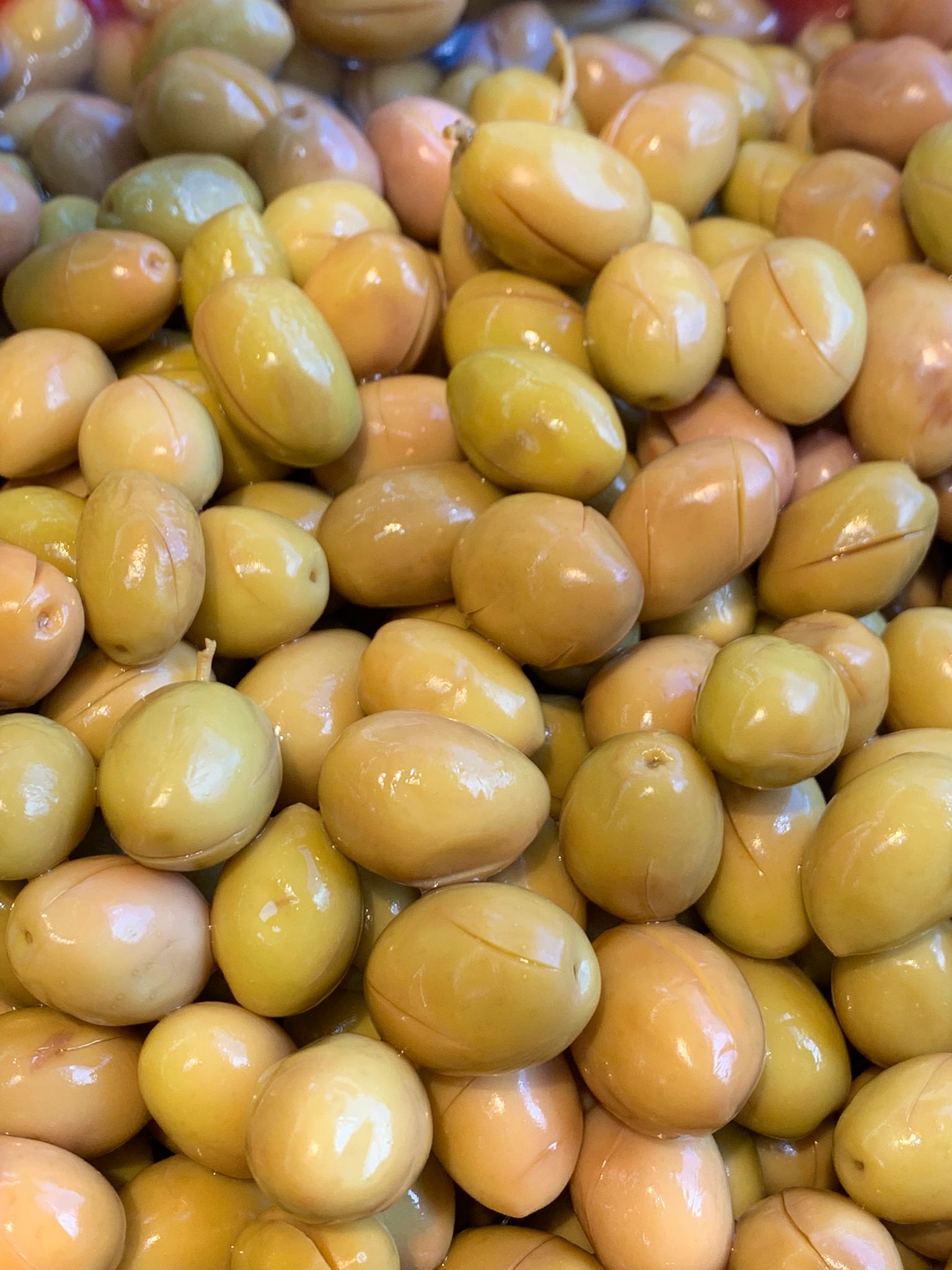 WhatsApp Image 2025-02-06 at 23.59.01 (1)