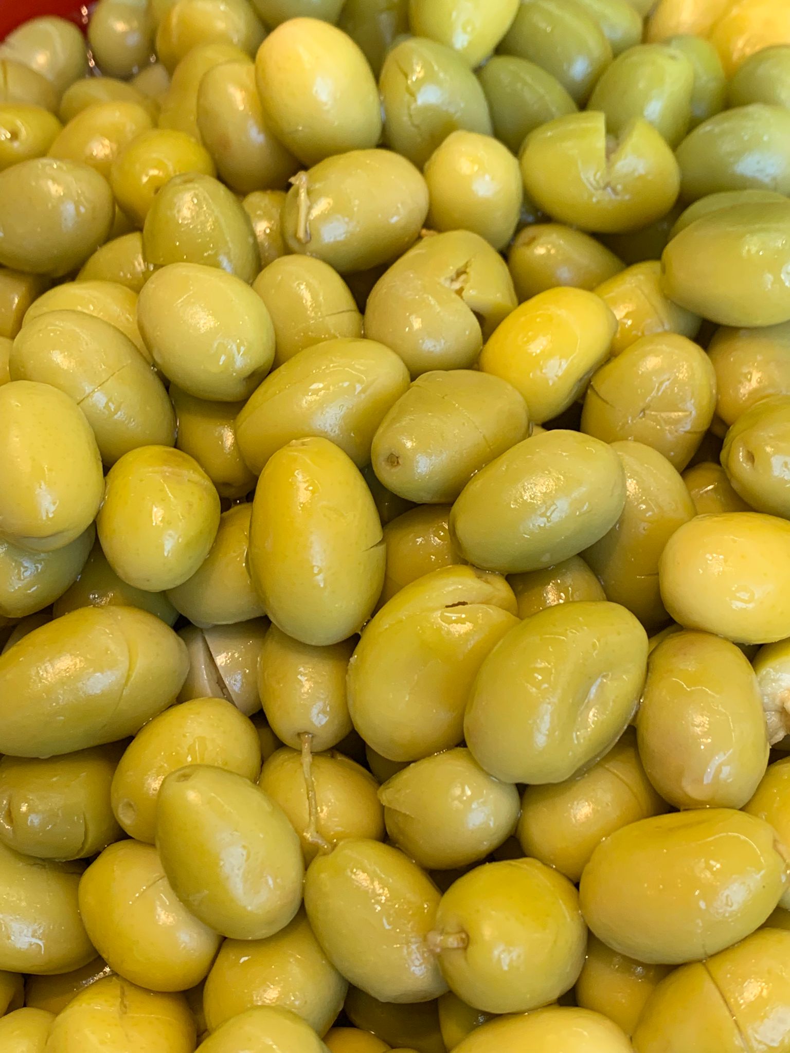 WhatsApp Image 2025-02-06 at 23.59.01