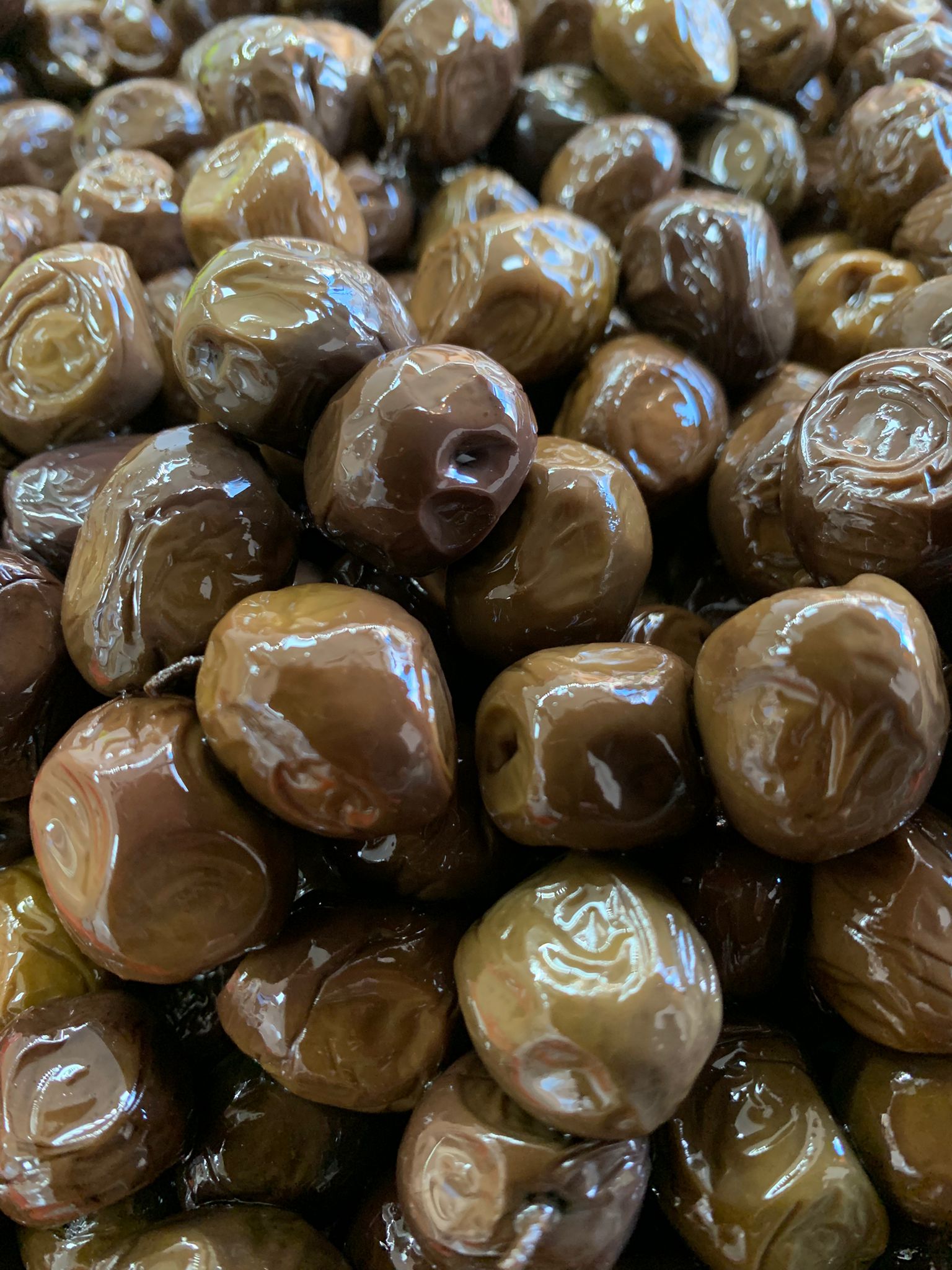 WhatsApp Image 2025-02-06 at 23.59.02 (1)