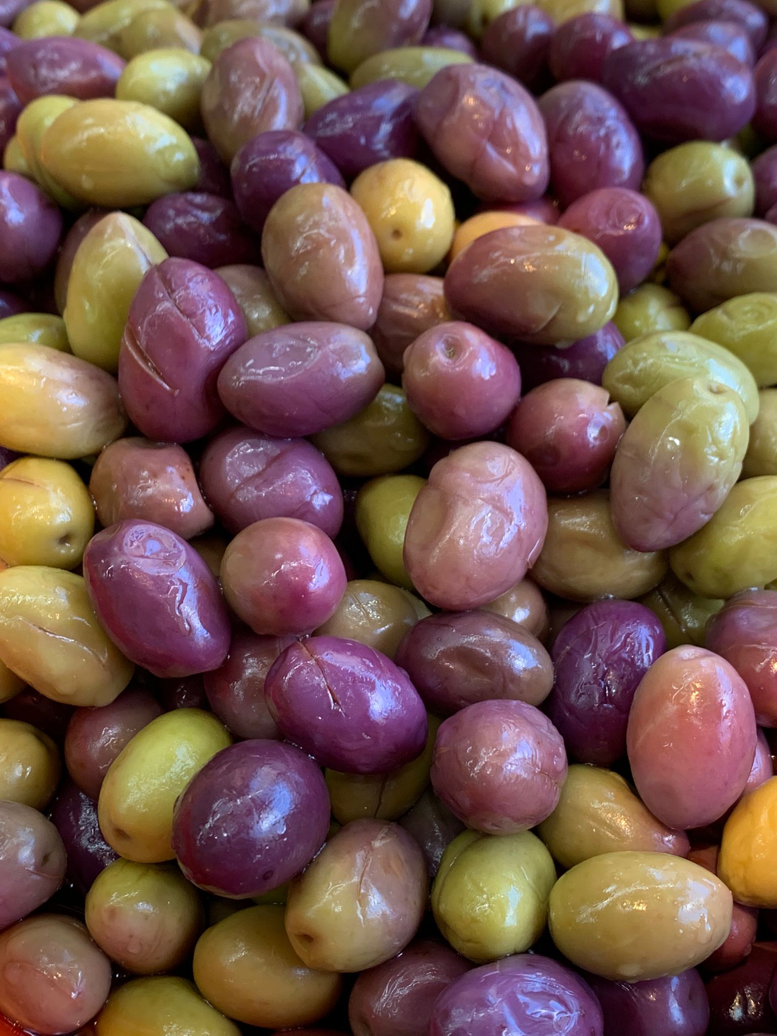 WhatsApp Image 2025-02-06 at 23.59.02