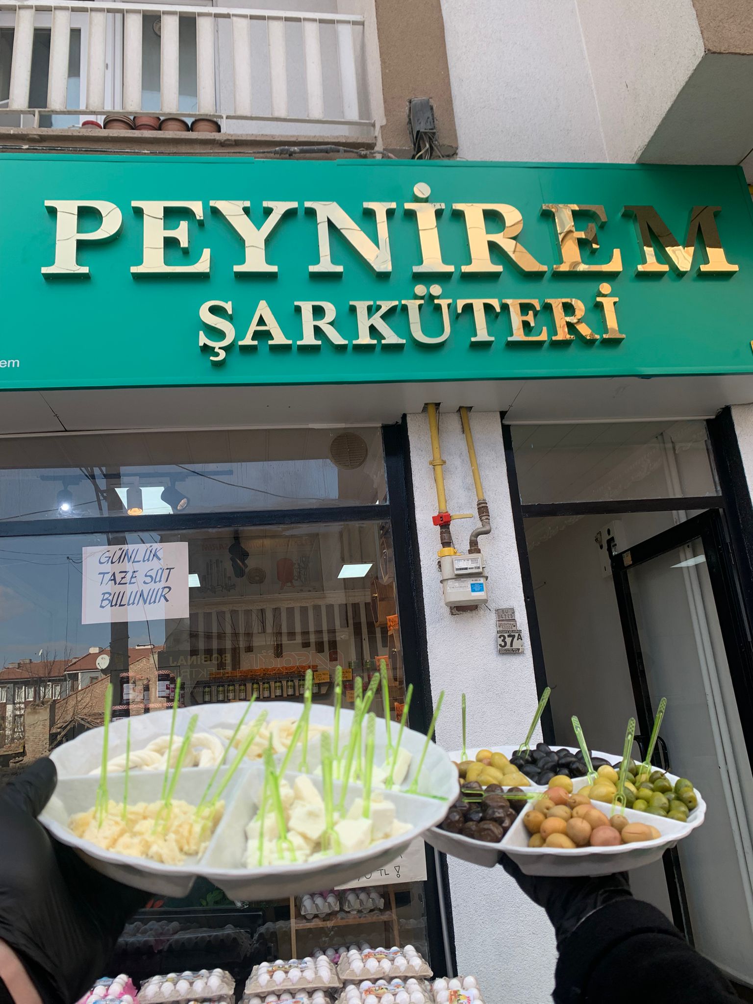 WhatsApp Image 2025-02-06 at 23.59.03 (2)