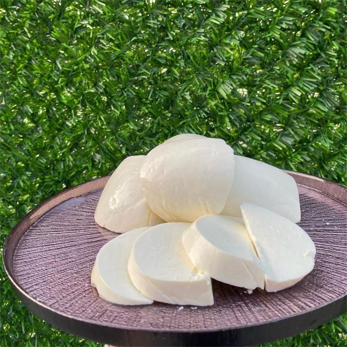 WhatsApp Image 2025-02-07 at 00.20.46