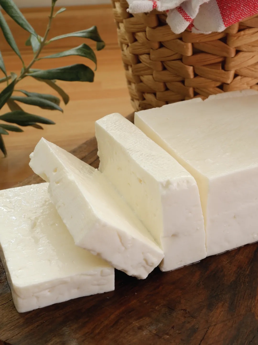 WhatsApp Image 2025-02-07 at 00.29.12