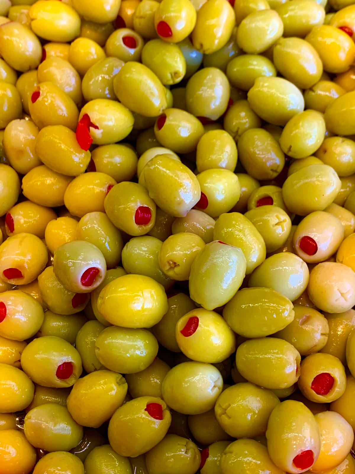 WhatsApp Image 2025-02-08 at 23.29.13