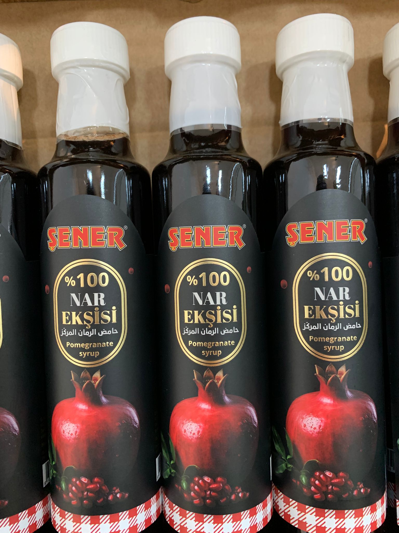 WhatsApp Image 2025-02-09 at 00.03.02