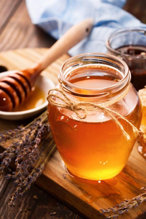 c0a02545e7187c3ae25f12f1aa922033