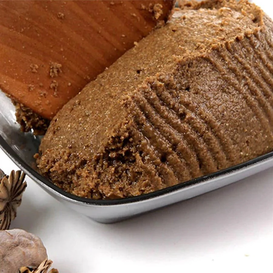 ev-yapimi-hashas-ezmesi-350-gronsbazaarcom1729-690819